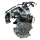 ENGINE Y1DA FORD KUGA MK3 1.5 PETROL TURBO 2019-2025 DELIVERY MILEAGE 200 MILES