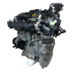 ENGINE Y1DA FORD KUGA MK3 1.5 PETROL TURBO 2019-2025 DELIVERY MILEAGE 200 MILES