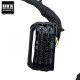 LOOM 7850296 BMW M3 M4 3.0 F80 785440502 ENGINE WIRING HARNESS DCT AUTO 2018