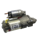 STARTER GK2T-11000-AA FORD TRANSIT CUSTOM MK8 16-19 2.0 FWD RWD EURO 6 MOTOR