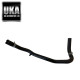 HOSE F1F1-8274-GC FOCUS CMAX 1.5 DIESEL 2017 XWDB COOLANT HOSE PIPE