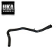 HOSE F1F1-8274-GC FOCUS CMAX 1.5 DIESEL 2017 XWDB COOLANT HOSE PIPE