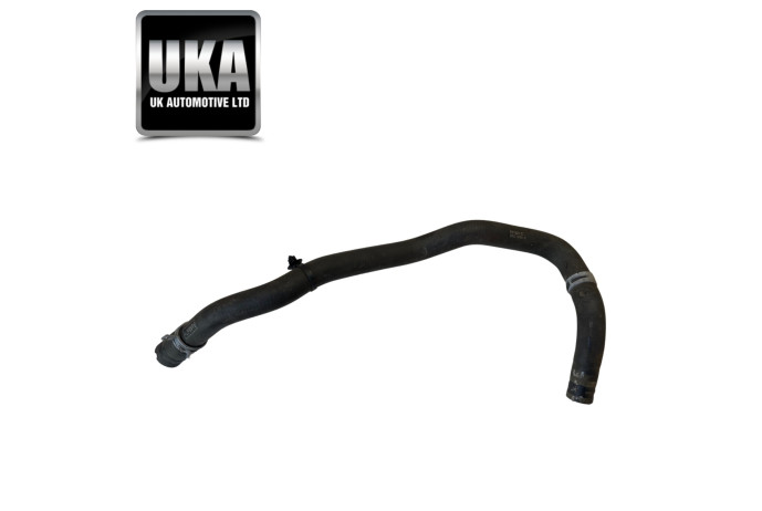 HOSE F1F1-8274-GC FOCUS CMAX 1.5 DIESEL 2017 XWDB COOLANT HOSE PIPE