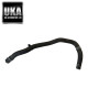 HOSE F1F1-8274-GC FOCUS CMAX 1.5 DIESEL 2017 XWDB COOLANT HOSE PIPE