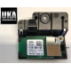 ARIEL 9281068 BMW M4 F83 3.0 COMPETITION DAB RADIO ANTENNA RECEIVER 2016