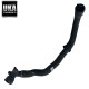 PIPE 8W0122055CC AUDI A4 2.0 TFSI MK5 B9 1984CC COOLANT WATER RAD HOSE DLV 2020