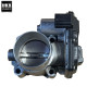 THROTTLE BODY DS7G-9F991-BB FORD KUGA FOCUS 1.5 ECOBOOST PETROL VALVE 15-18