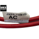 LOOM J9D3-14N186-AC JAGUAR IPACE I-PACE POWER CABLE WIRING HARESS 2020 1,000M