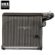 MATRIX BK21-19849-AB FORD TRANSIT CUSTOM AC AIR CON MATRIX RADIATOR 2019-2023