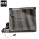 MATRIX BK21-19849-AB FORD TRANSIT CUSTOM AC AIR CON MATRIX RADIATOR 2019-2023