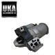 STARTER 8621840 BMW 740 740i 3.0 PETROL TURBO STARTER MOTOR 24,021 MILES 2016