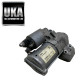 STARTER 8621840 BMW 740 740i 3.0 PETROL TURBO STARTER MOTOR 24,021 MILES 2016