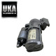STARTER 8621840 BMW 740 740i 3.0 PETROL TURBO STARTER MOTOR 24,021 MILES 2016