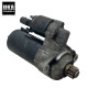 STARTER MOTOR AUDI TT MK1 3.2 1999 2000 2001 2002 2003 2004 2005 2006