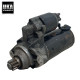 STARTER MOTOR AUDI TT MK1 3.2 1999 2000 2001 2002 2003 2004 2005 2006