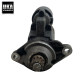 STARTER MOTOR AUDI TT MK1 3.2 1999 2000 2001 2002 2003 2004 2005 2006