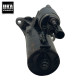 STARTER MOTOR AUDI TT MK1 3.2 1999 2000 2001 2002 2003 2004 2005 2006