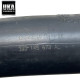 PIPE 8W0145673AL AUDI A4 2.0 TFSI MK5 B9 1984CC AIR BOOST HOSE INLET DLV 2020