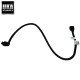 LOOM 785440603 BMW M3 M4 3.0 F80 ENGINE WIRING HARNESS DCT AUTO 2018