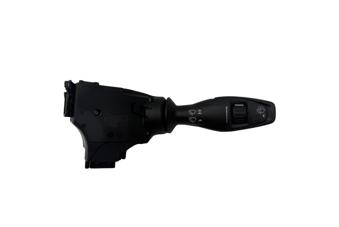 WIPER 8A6T-17A553-AC FORD FIESTA MK7 ZETEC S SWITCH STALK