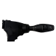 WIPER 8A6T-17A553-AC FORD FIESTA MK7 ZETEC S SWITCH STALK