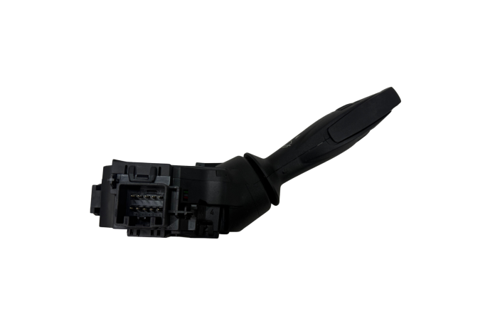 WIPER 8A6T-17A553-AC FORD FIESTA MK7 ZETEC S SWITCH STALK