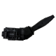WIPER 8A6T-17A553-AC FORD FIESTA MK7 ZETEC S SWITCH STALK
