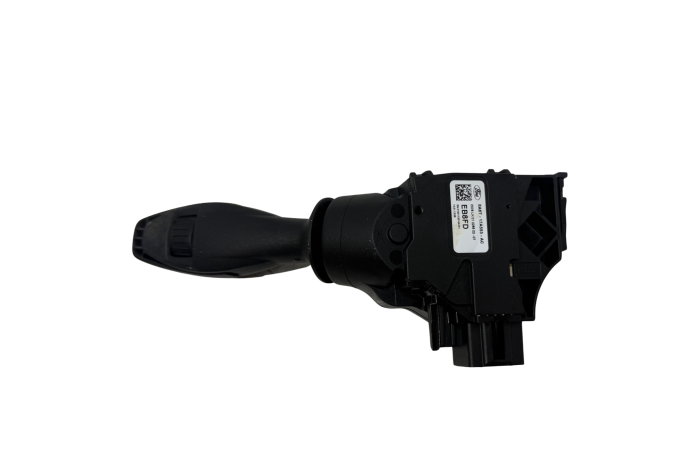 WIPER 8A6T-17A553-AC FORD FIESTA MK7 ZETEC S SWITCH STALK