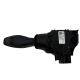 WIPER 8A6T-17A553-AC FORD FIESTA MK7 ZETEC S SWITCH STALK