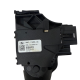 WIPER 8A6T-17A553-AC FORD FIESTA MK7 ZETEC S SWITCH STALK