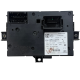 MODULE 1398635080 BOX FIAT DUCATO MK4 2.3 EURO 6 BCM BODY CONTROL 2020
