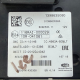 MODULE 1398635080 BOX FIAT DUCATO MK4 2.3 EURO 6 BCM BODY CONTROL 2020