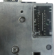 MODULE 1398635080 BOX FIAT DUCATO MK4 2.3 EURO 6 BCM BODY CONTROL 2020