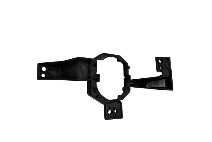 SURROUND EB3B-17B750-AA FORD RANGER FRONT LEFT FOG LIGHT MOUNT BRACKET