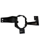 SURROUND EB3B-17B750-AA FORD RANGER FRONT LEFT FOG LIGHT MOUNT BRACKET