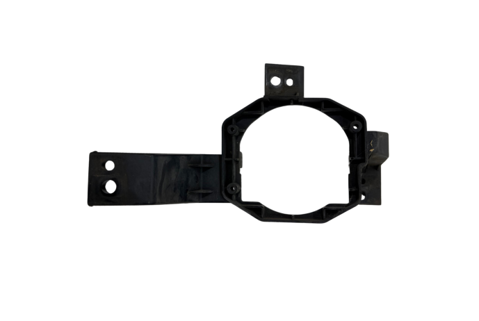 SURROUND EB3B-17B750-AA FORD RANGER FRONT LEFT FOG LIGHT MOUNT BRACKET