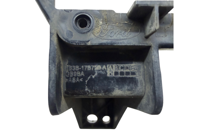SURROUND EB3B-17B750-AA FORD RANGER FRONT LEFT FOG LIGHT MOUNT BRACKET
