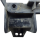 SURROUND EB3B-17B750-AA FORD RANGER FRONT LEFT FOG LIGHT MOUNT BRACKET