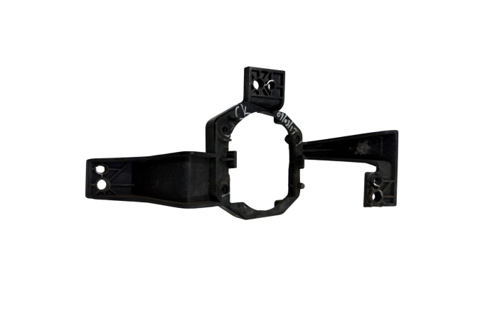 SURROUND EB3B-17B749-AA FORD RANGER FRONT RIGHT FOG LIGHT MOUNT BRACKET