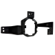 SURROUND EB3B-17B749-AA FORD RANGER FRONT RIGHT FOG LIGHT MOUNT BRACKET