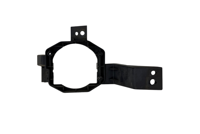 SURROUND EB3B-17B749-AA FORD RANGER FRONT RIGHT FOG LIGHT MOUNT BRACKET