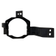 SURROUND EB3B-17B749-AA FORD RANGER FRONT RIGHT FOG LIGHT MOUNT BRACKET