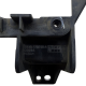 SURROUND EB3B-17B749-AA FORD RANGER FRONT RIGHT FOG LIGHT MOUNT BRACKET