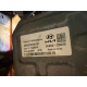 GEARBOX BE35 KIA CEED 1.5 1482CC T-GDi PETROL 7 SPEED AUTO AUTOMATIC 2023 7,000m