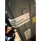 GEARBOX BE35 KIA CEED 1.5 1482CC T-GDi PETROL 7 SPEED AUTO AUTOMATIC 2023 7,000m