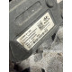 GEARBOX BE35 KIA CEED 1.5 1482CC T-GDi PETROL 7 SPEED AUTO AUTOMATIC 2023 7,000m