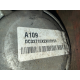 GEARBOX BE35 KIA CEED 1.5 1482CC T-GDi PETROL 7 SPEED AUTO AUTOMATIC 2023 7,000m
