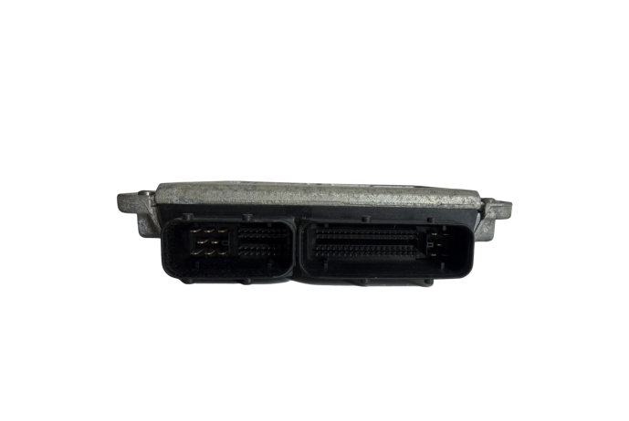ECU 036906034KC IBIZA 1.4 GRZ MANUAL PETROL MK3 SPORT ENGINE CONTROL UNIT 2005