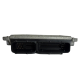 ECU 036906034KC IBIZA 1.4 GRZ MANUAL PETROL MK3 SPORT ENGINE CONTROL UNIT 2005