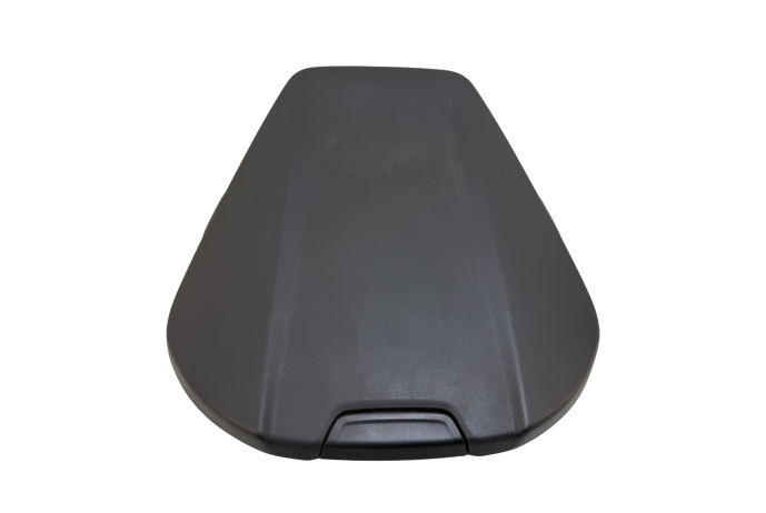 DASH BK21-10A894-AGW FORD TRANSIT CUSTOM STORAGE COMPARTMENT 2013-2017